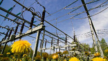 Novelle der Energie- und Stromsteuerverordnung in Kraft getreten