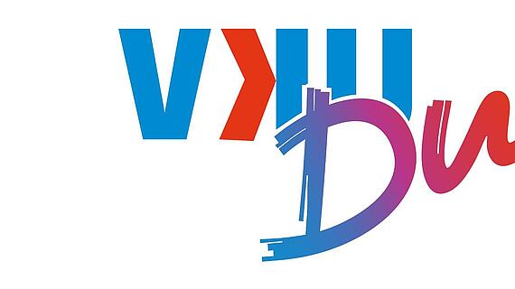 VHH und BVG Logo